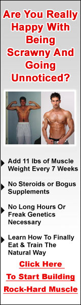 six pack quest
